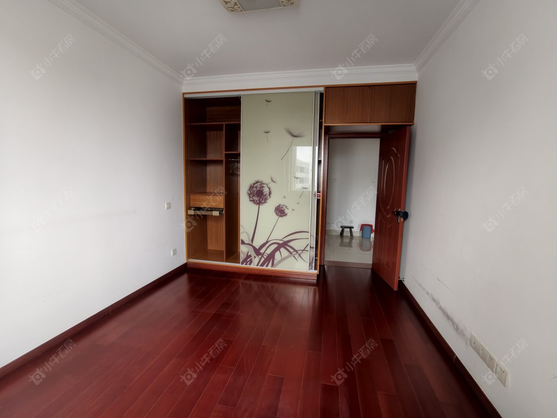 常州新丰苑在租房源室内图_小牛看房