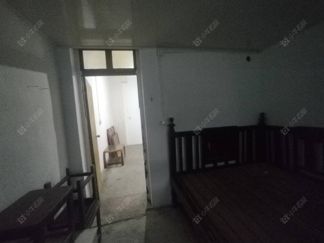 常州河苑新村租房_河苑新村1室1厅房源出租