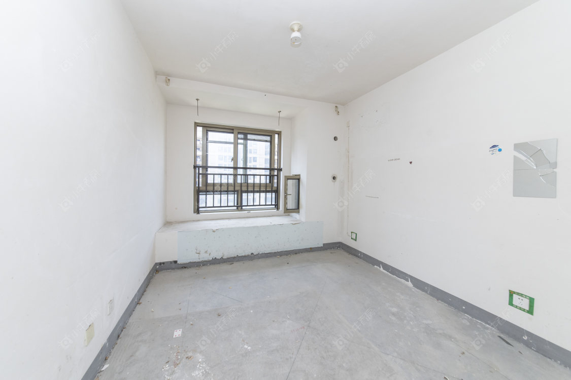 玉兰广场四期房源室内图 常州玉兰广场四期在售二手房源室内图_小牛看房