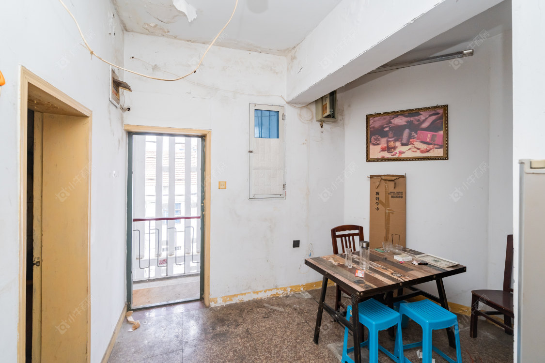 常州朝阳三村在售二手房_小牛看房