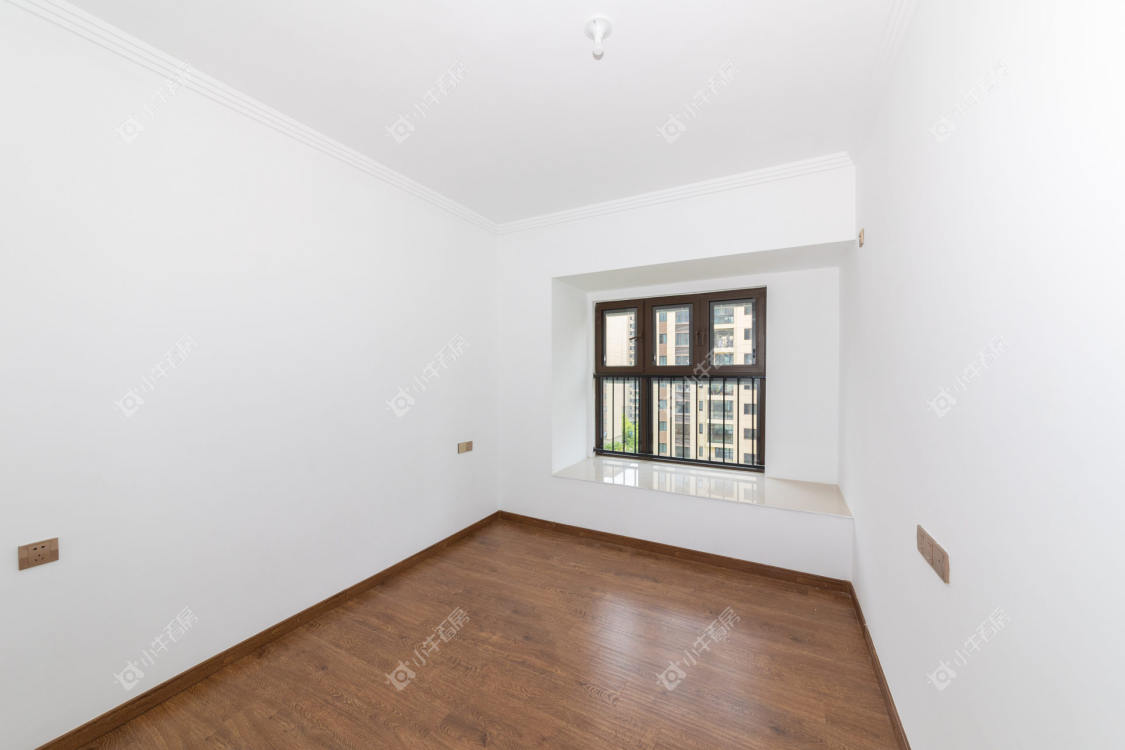 碧桂园碧玥和鸣房源 常州碧桂园碧玥和鸣在租房源_小牛看房