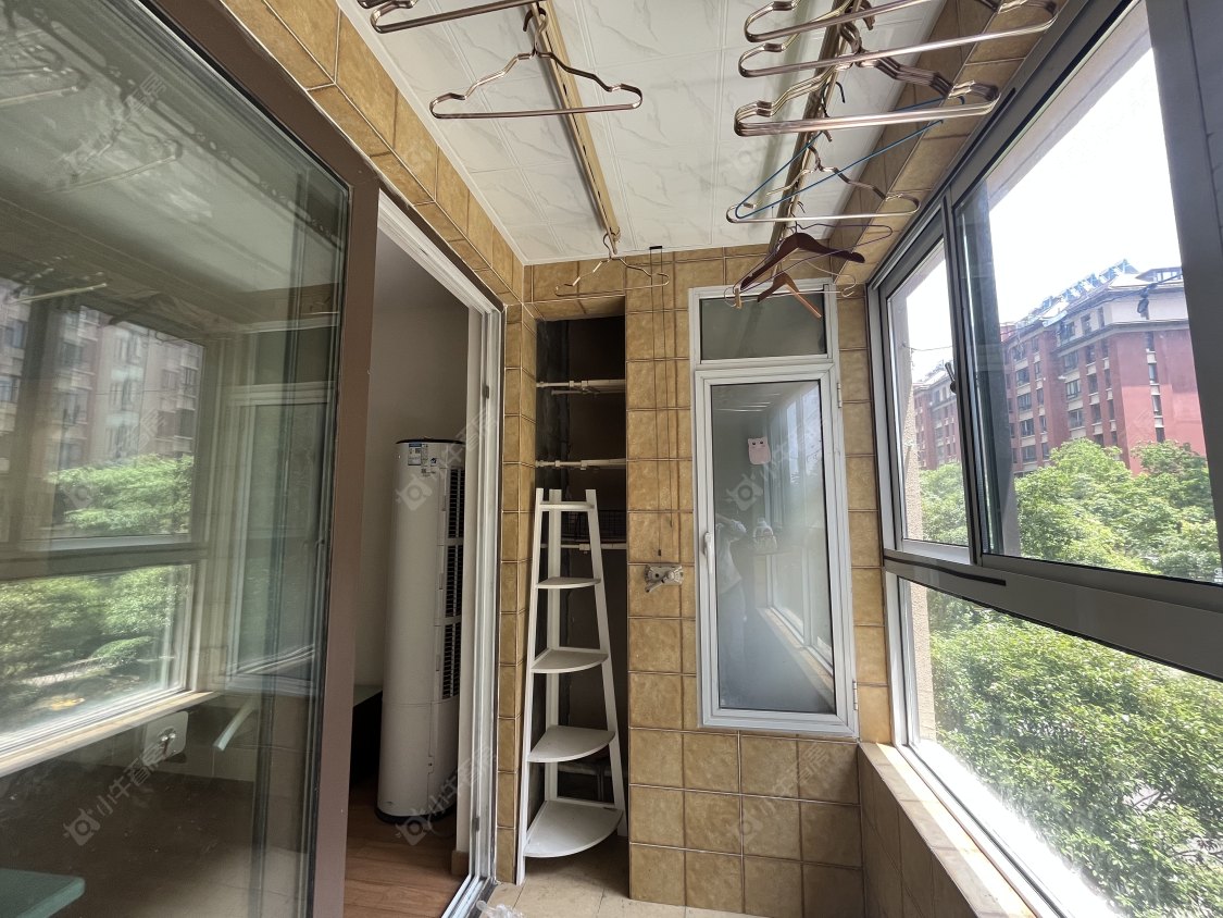 常州万科城在租房源_小牛看房