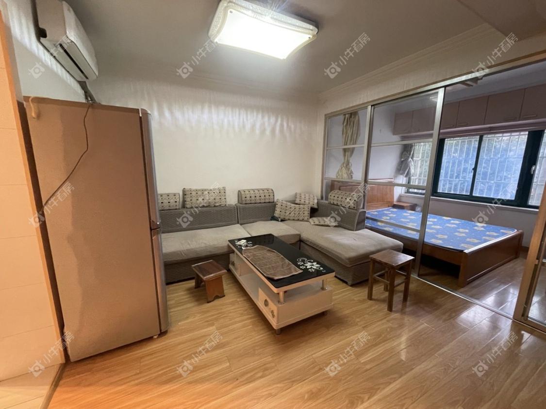 喜盈门花苑房源 常州喜盈门花苑在租房源_小牛看房