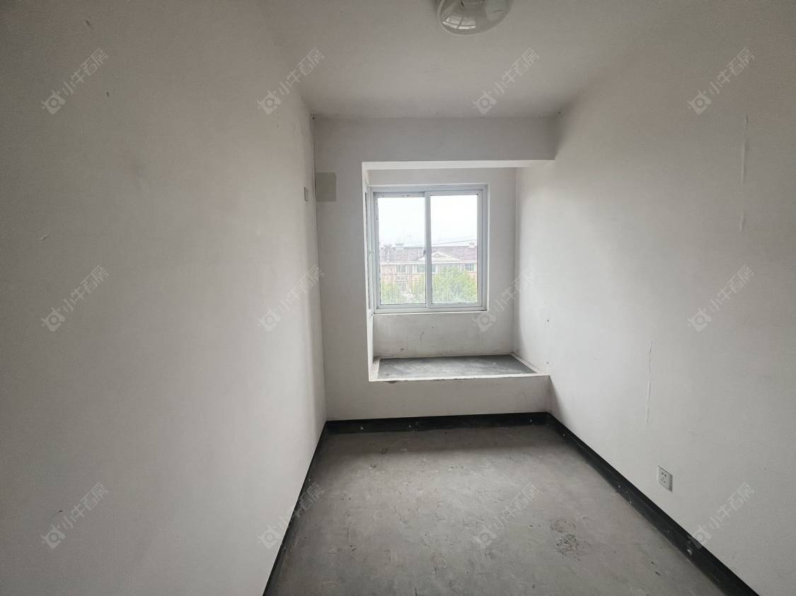 常州新城域一期在租房源_小牛看房