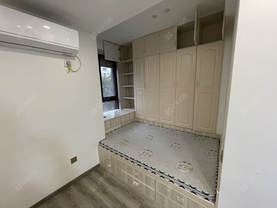 新名园房源 常州新名园在租房源_小牛看房