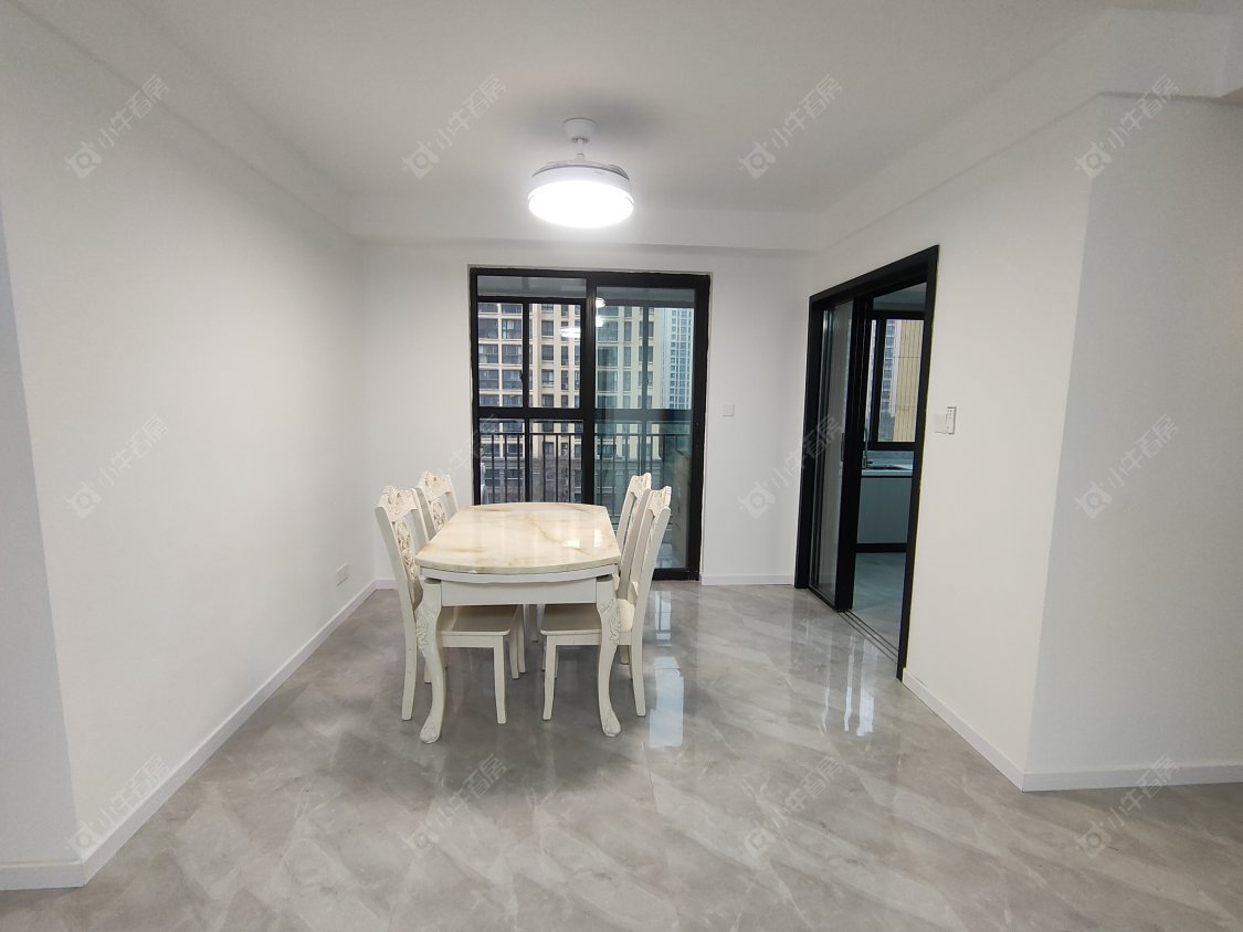 常州吾悦广场北区在租房源_小牛看房