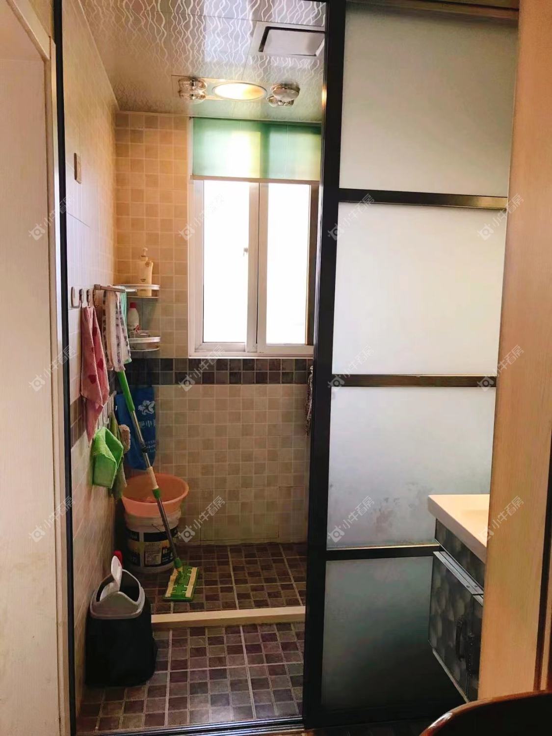 常州怡美花园在租房源_小牛看房