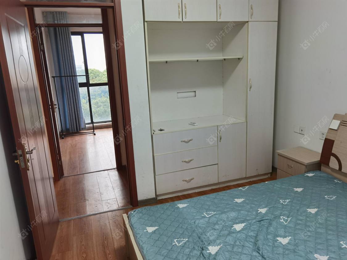 荣盛御府房源室内图 常州荣盛御府在租房源室内图_小牛看房