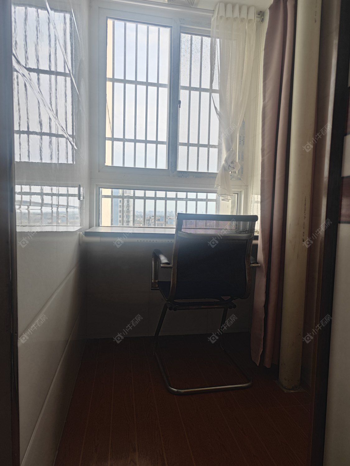 常州华林家园二期租房_华林家园二期-房源出租