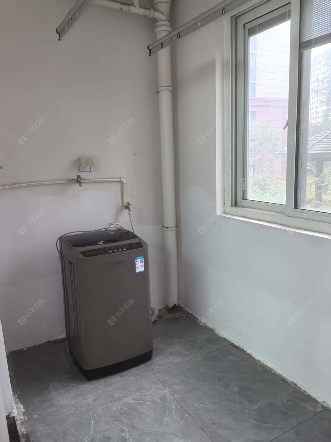 菱溪名居房源 常州菱溪名居在租房源_小牛看房