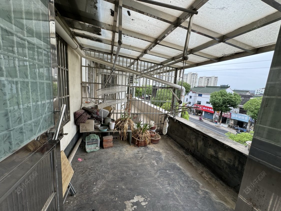 常州紫荆东苑租房_紫荆东苑2室2厅房源出租