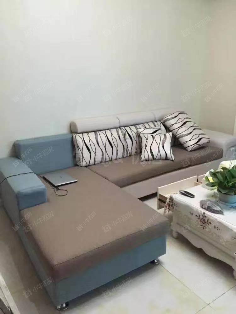 大名城西区二区房源 常州大名城西区二区在租房源_小牛看房