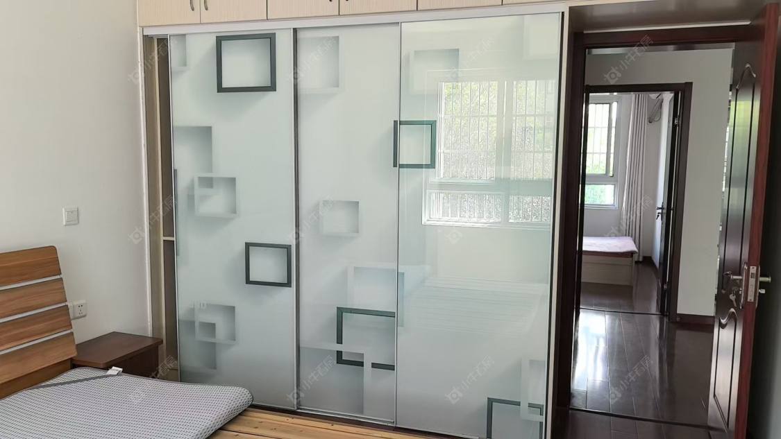 常州华林家园二期租房_华林家园二期-房源出租