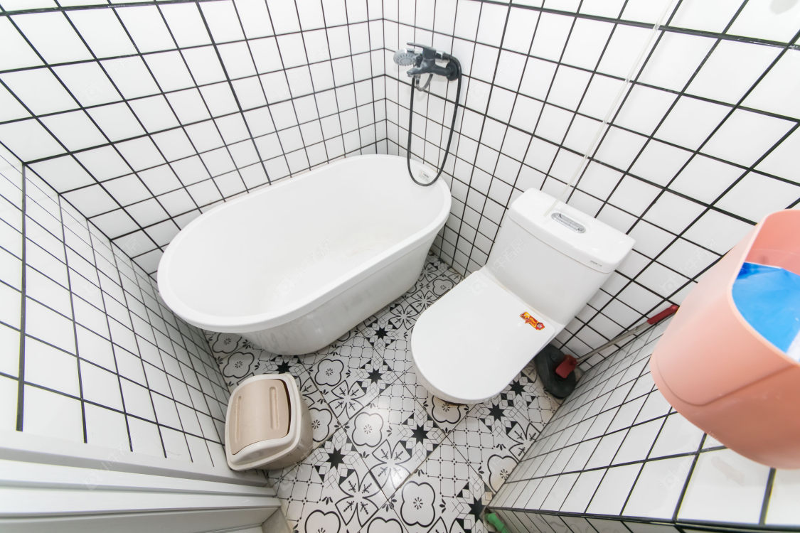 常州红星国际广场在售二手房_小牛看房