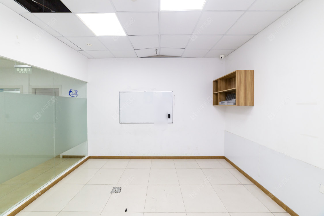 常州湖港名城在售二手房源室内图_小牛看房