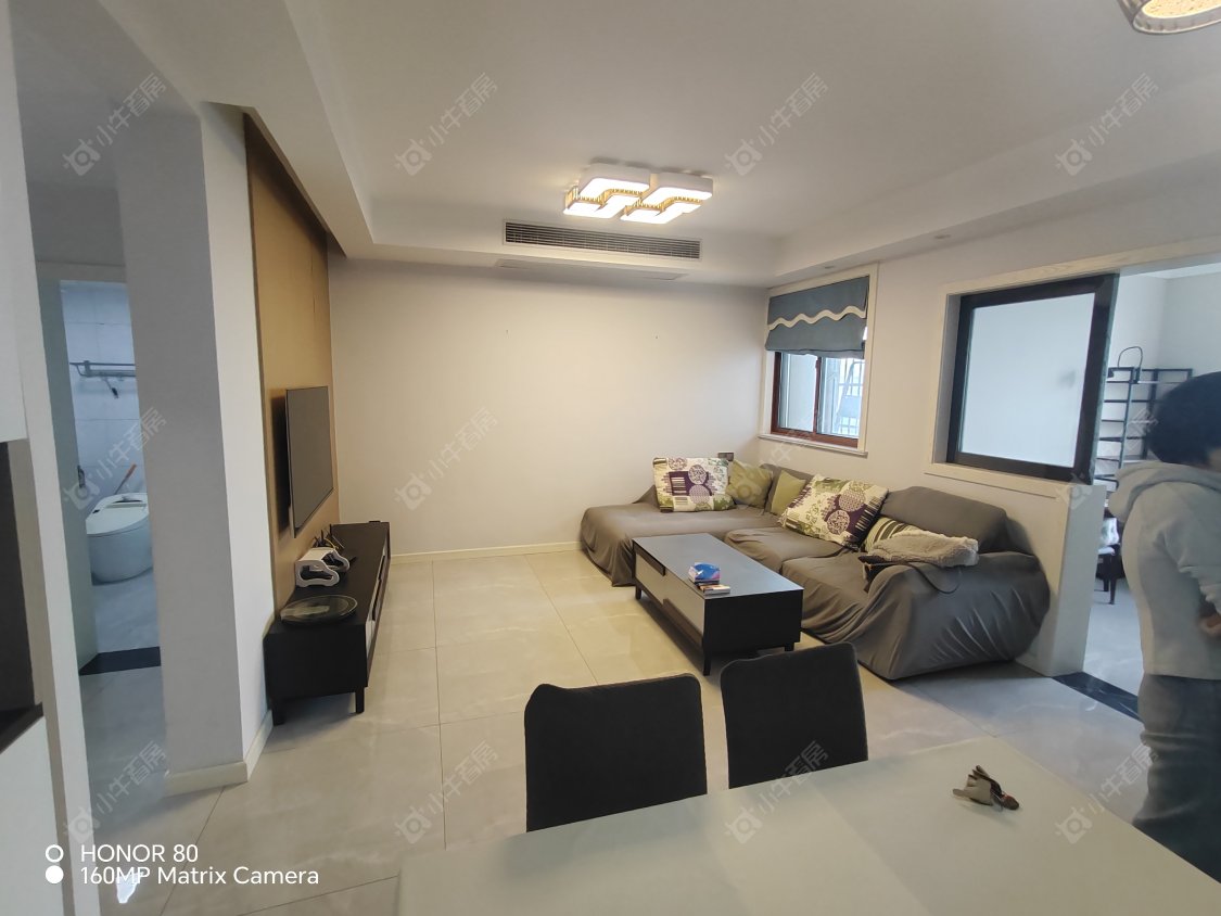 中央花园房源 常州中央花园在租房源_小牛看房