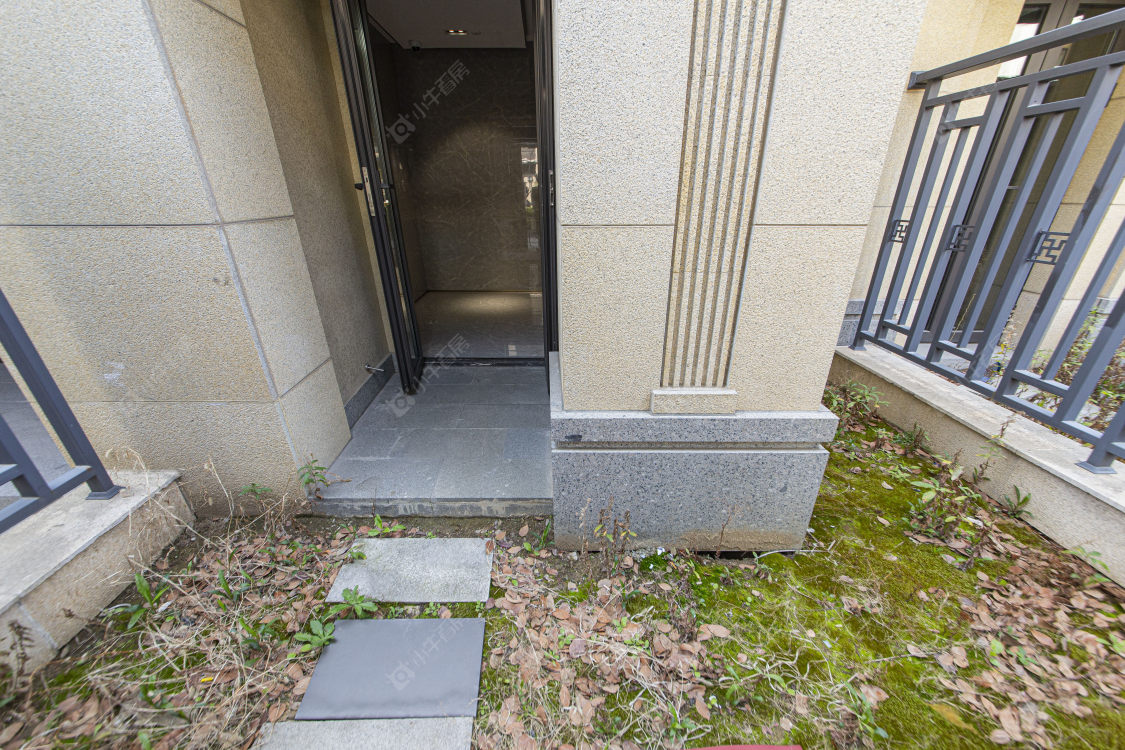 常州璞樾春秋在售二手房源小区图_小牛看房