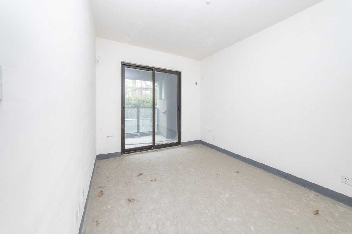 常州随园金麟府在售二手房源室内图_小牛看房