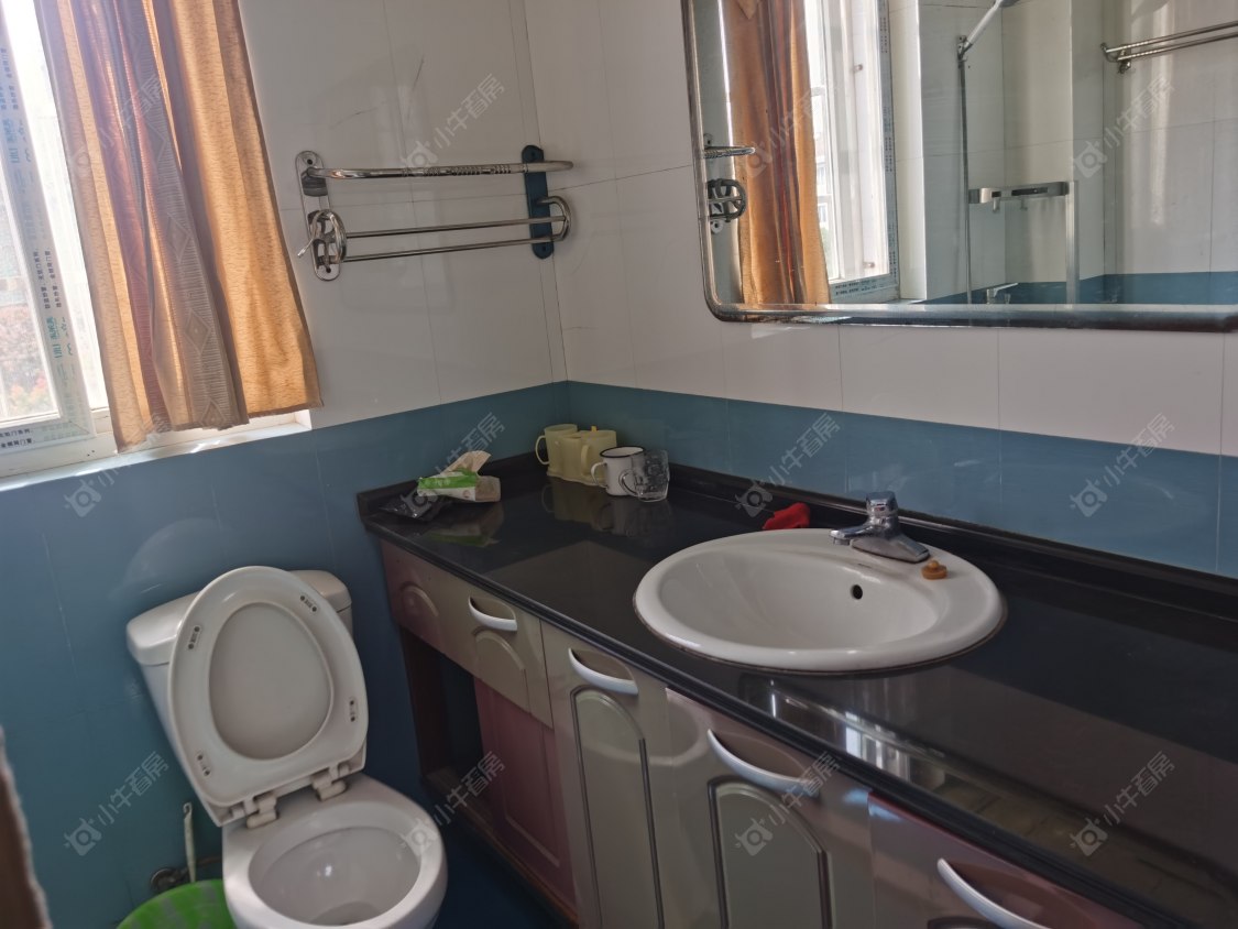 聚湖家园二期房源室内图 常州聚湖家园二期在租房源室内图_小牛看房