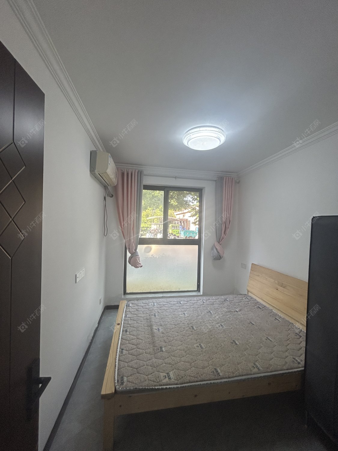 常州中梁百悦城在租房源_小牛看房