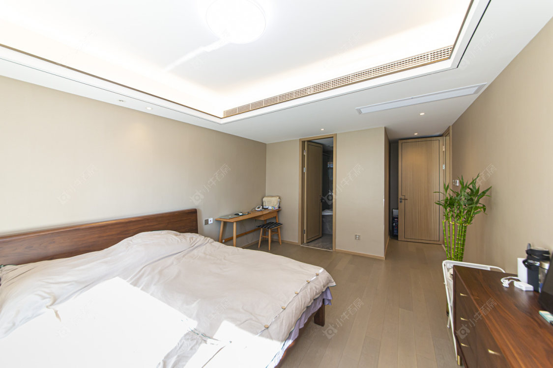 三盛汝悦春秋房源室内图 常州三盛汝悦春秋在售二手房源室内图_小牛看房