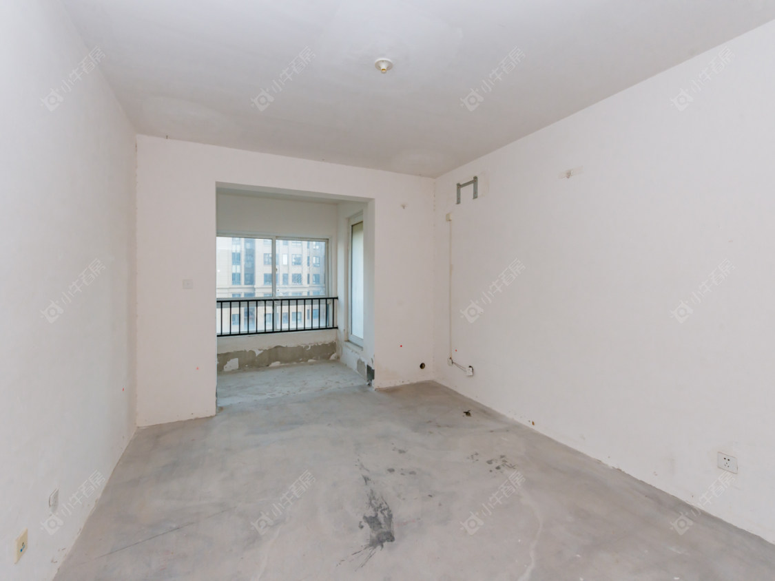 凯悦中心房源 常州凯悦中心在售二手房源_小牛看房