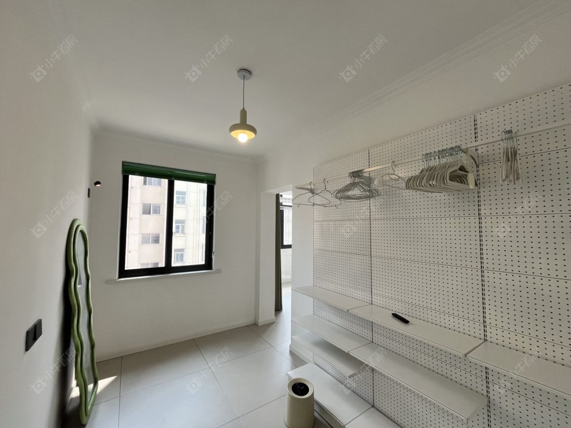 富都花苑北苑房源室内图 常州富都花苑北苑在租房源室内图_小牛看房