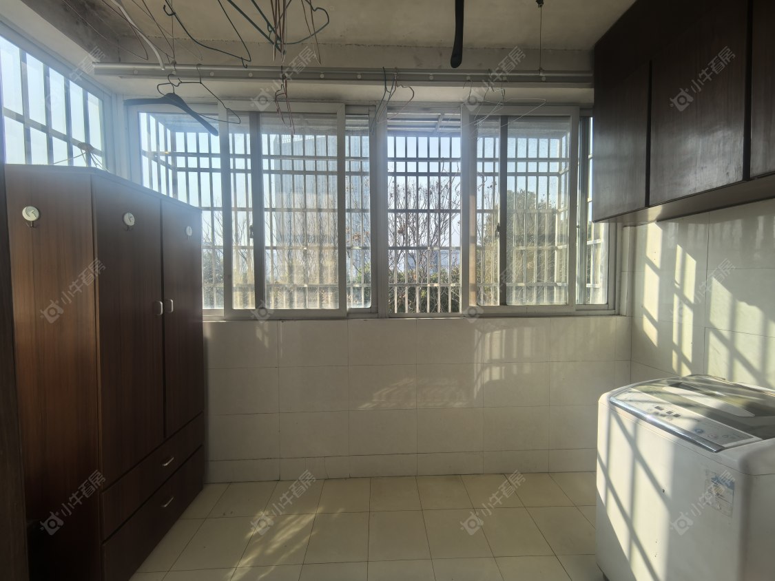 常州新龙花苑西区在租房源_小牛看房