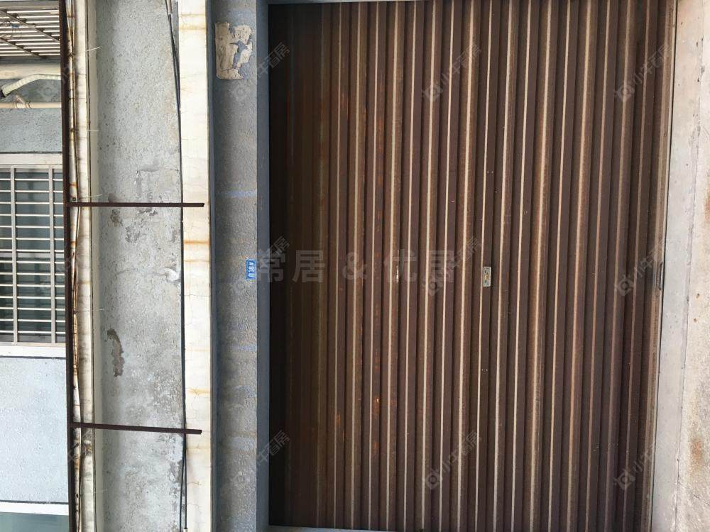 常州沈家花苑在售二手房_小牛看房