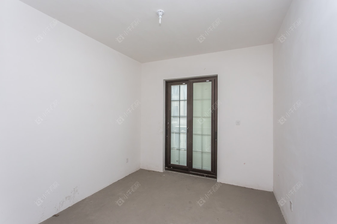 常州金新鼎邦别墅区在售二手房源室内图_小牛看房