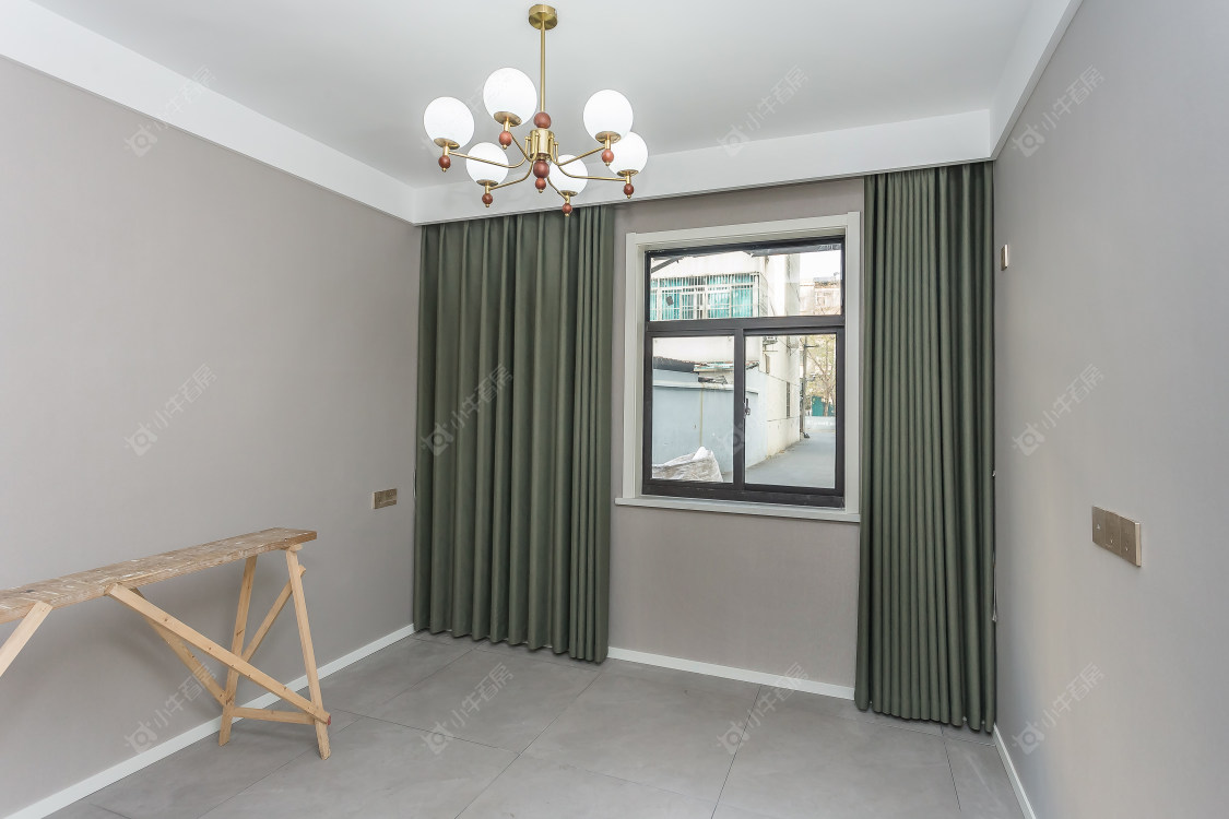 红梅东村房源室内图 常州红梅东村在售二手房源室内图_小牛看房