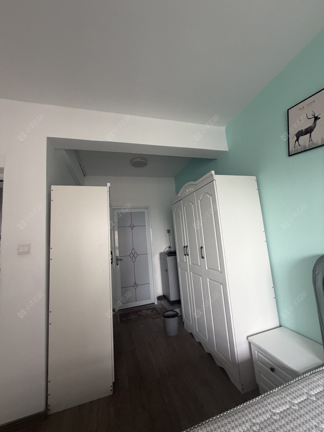 招商花园城房源 常州招商花园城在租房源_小牛看房