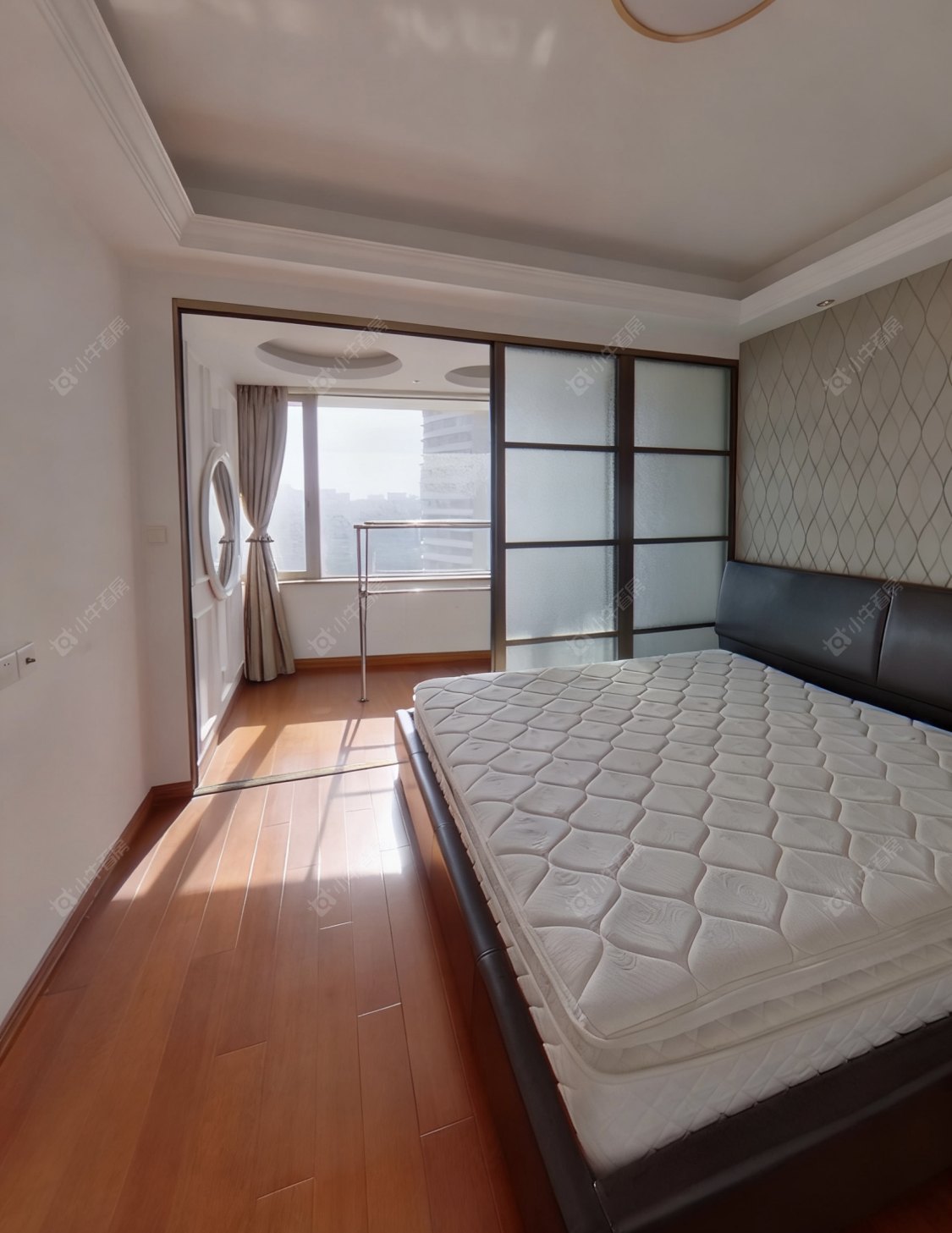 常州道生中心在租房源_小牛看房