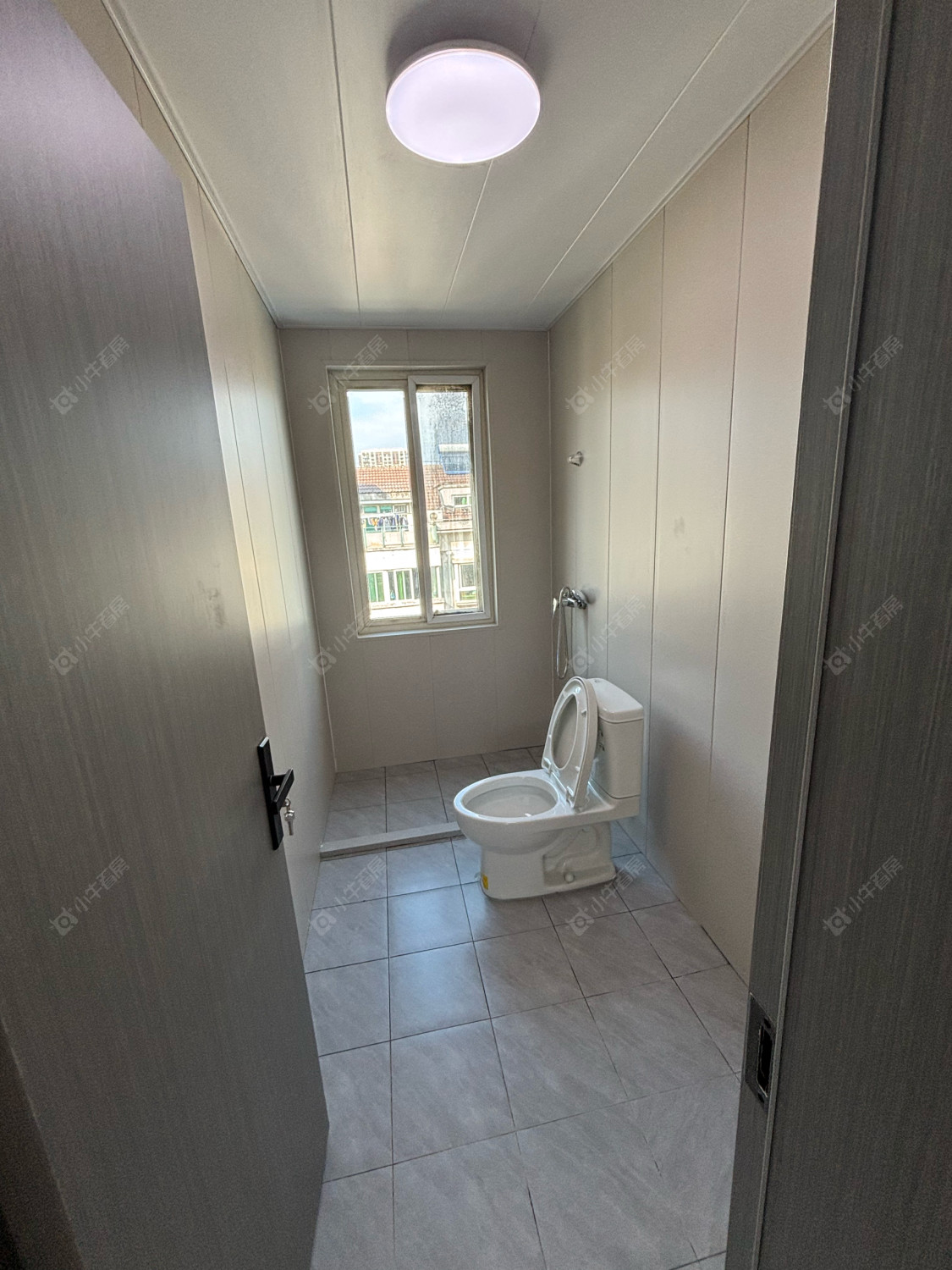 盘龙苑东区房源室内图 常州盘龙苑东区在租房源室内图_小牛看房