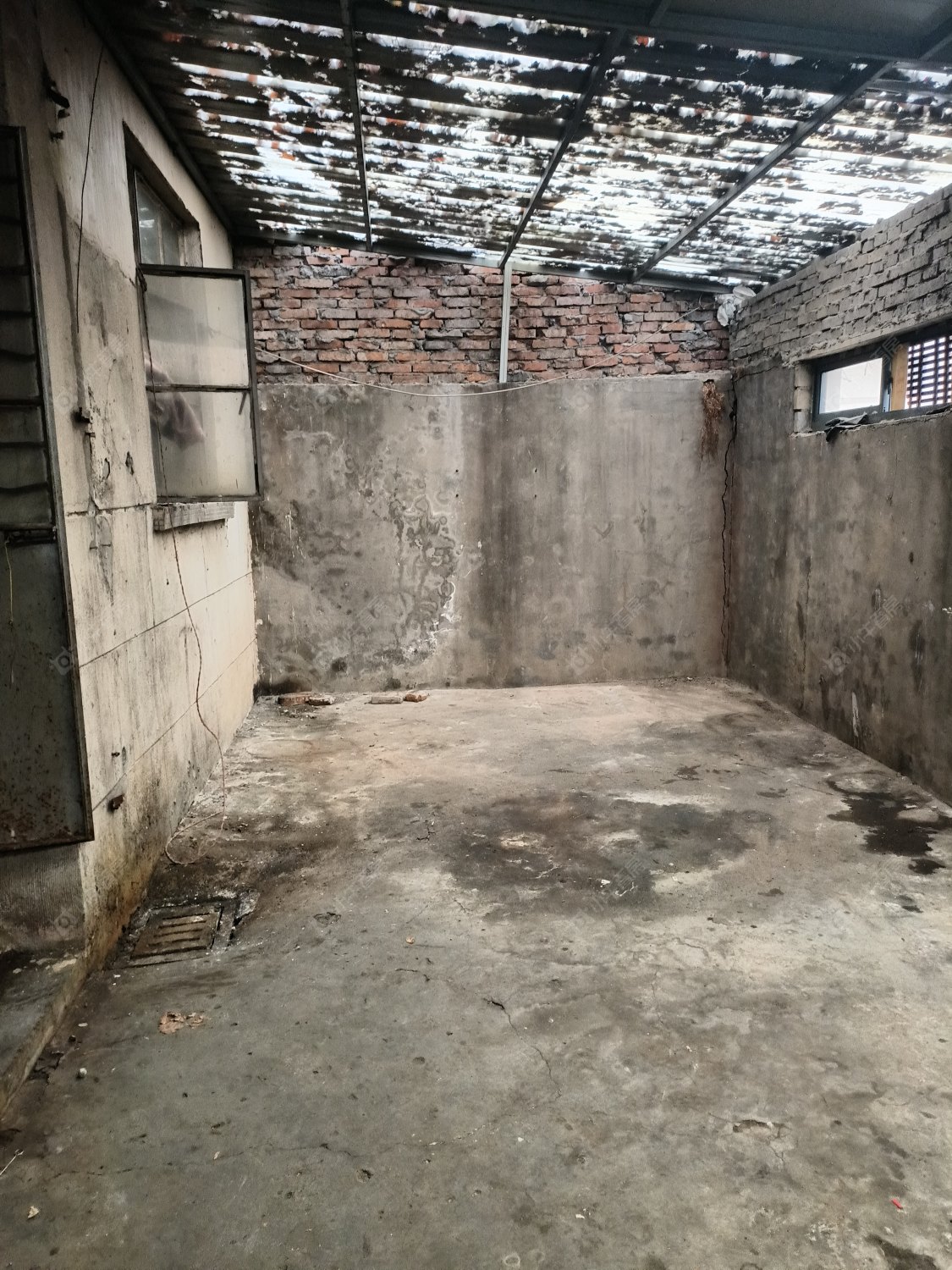 河海新村房源 常州河海新村在租房源_小牛看房