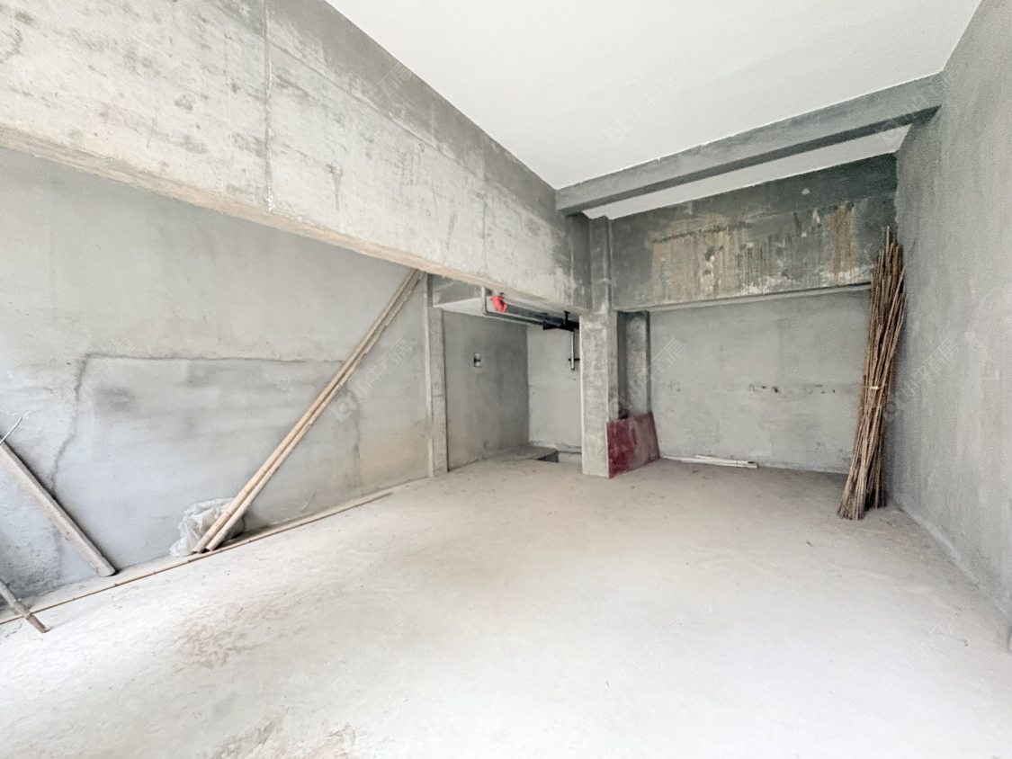 丹阳天悦名城在售二手房源室内图_小牛看房