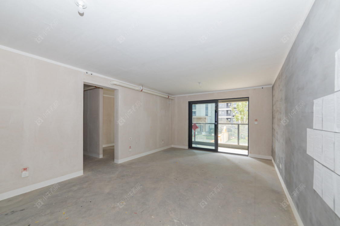 常州牡丹都汇3室3厅3卫在售二手房房源图片