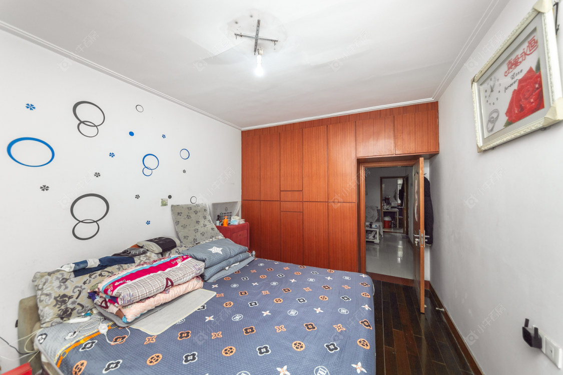 陈渡苑房源 常州陈渡苑在售二手房源_小牛看房