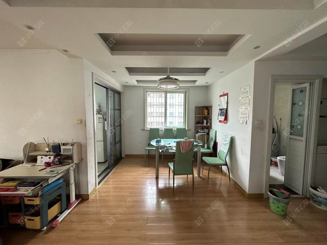 常州学府家苑租房_学府家苑3室2厅房源出租