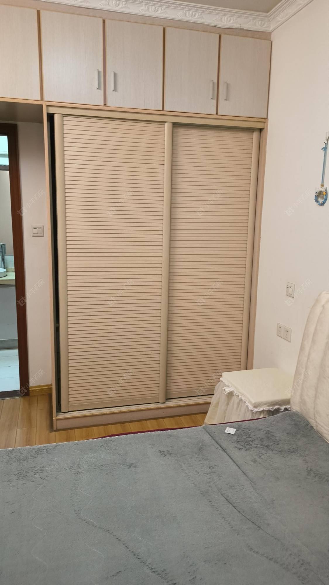 常州吾悦国际在租房源户型图_小牛看房