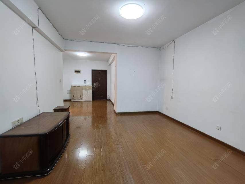 常州光华世家在租房源_小牛看房