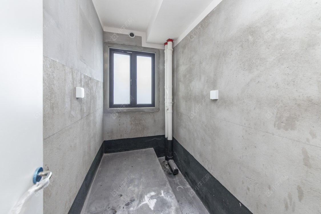 常州星河国际九区在售二手房源室内图_小牛看房