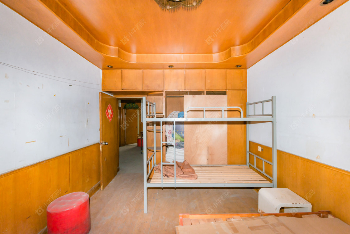 常州东头村(钟楼)在售二手房源室内图_小牛看房