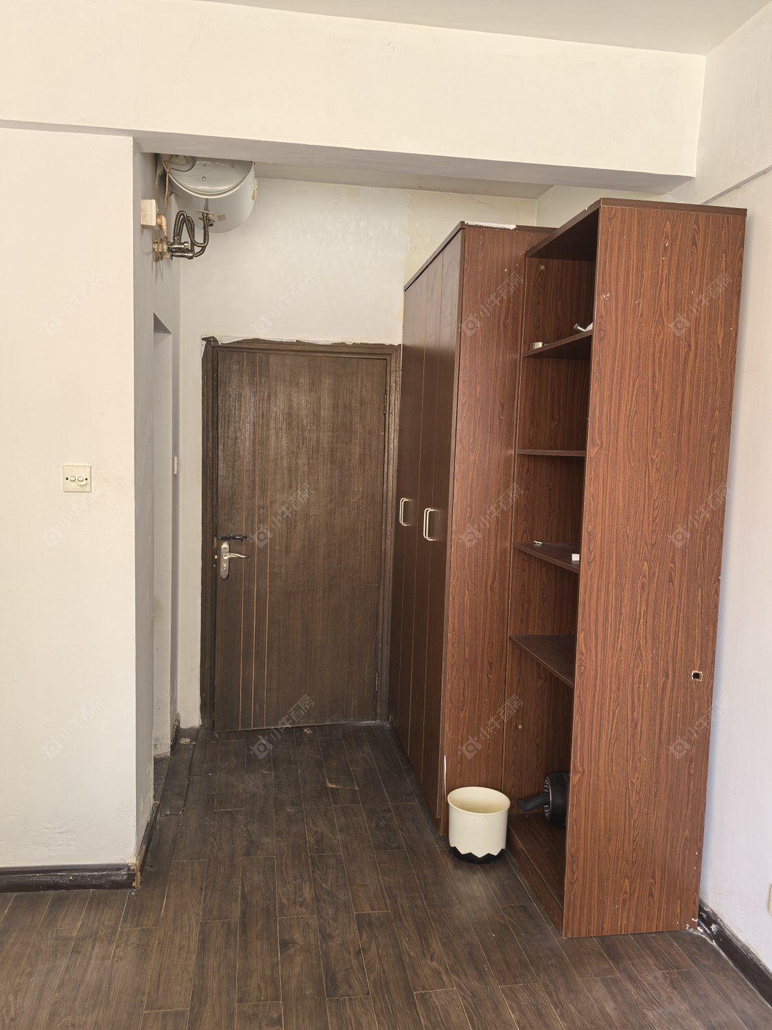 常州汇金置业广场在租房源_小牛看房