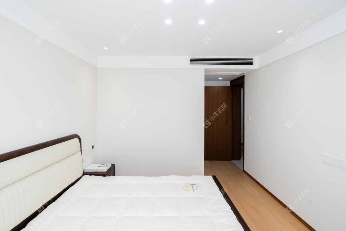 璞樾门第房源室内图 常州璞樾门第在租房源室内图_小牛看房