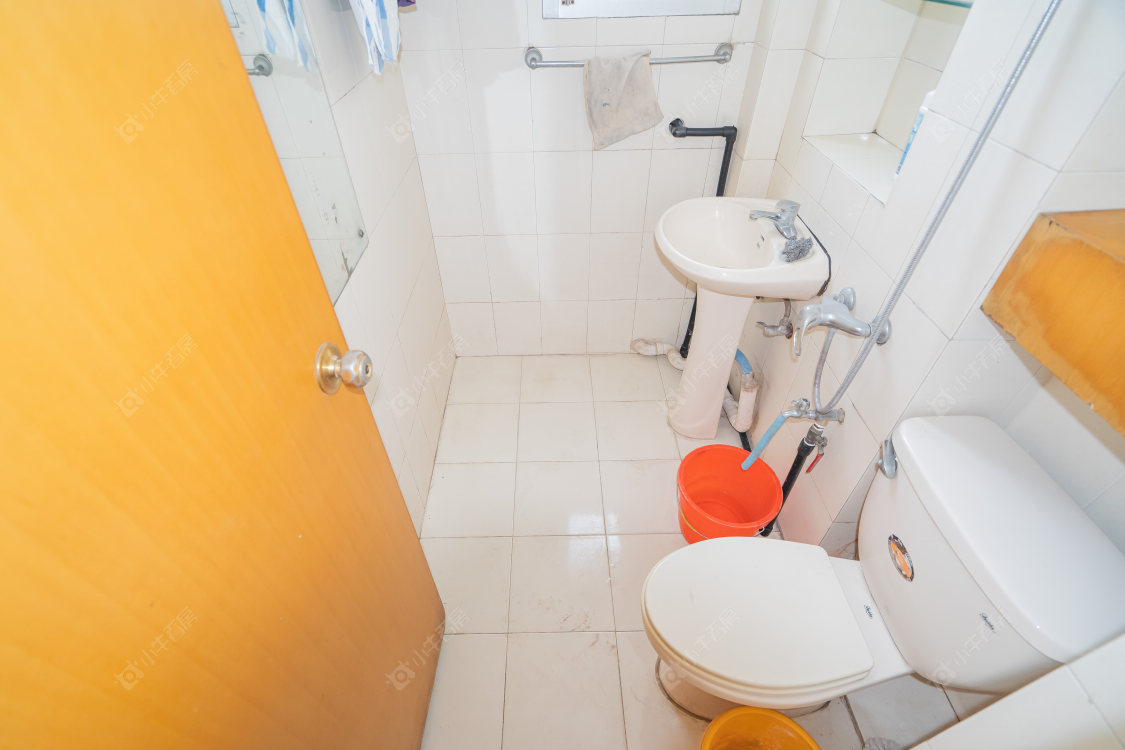 常州东头村(钟楼)在售二手房源室内图_小牛看房