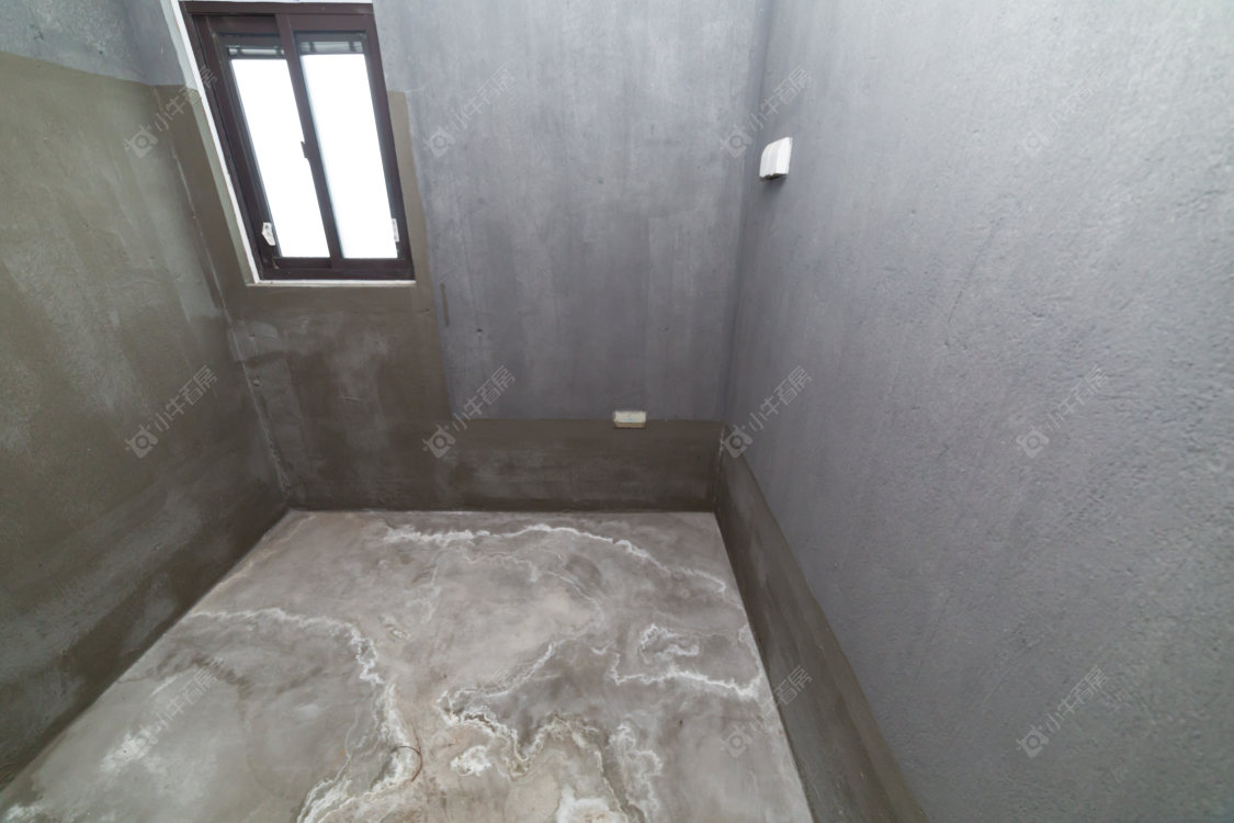 常州吾悦广场(天宁)在售二手房源室内图_小牛看房