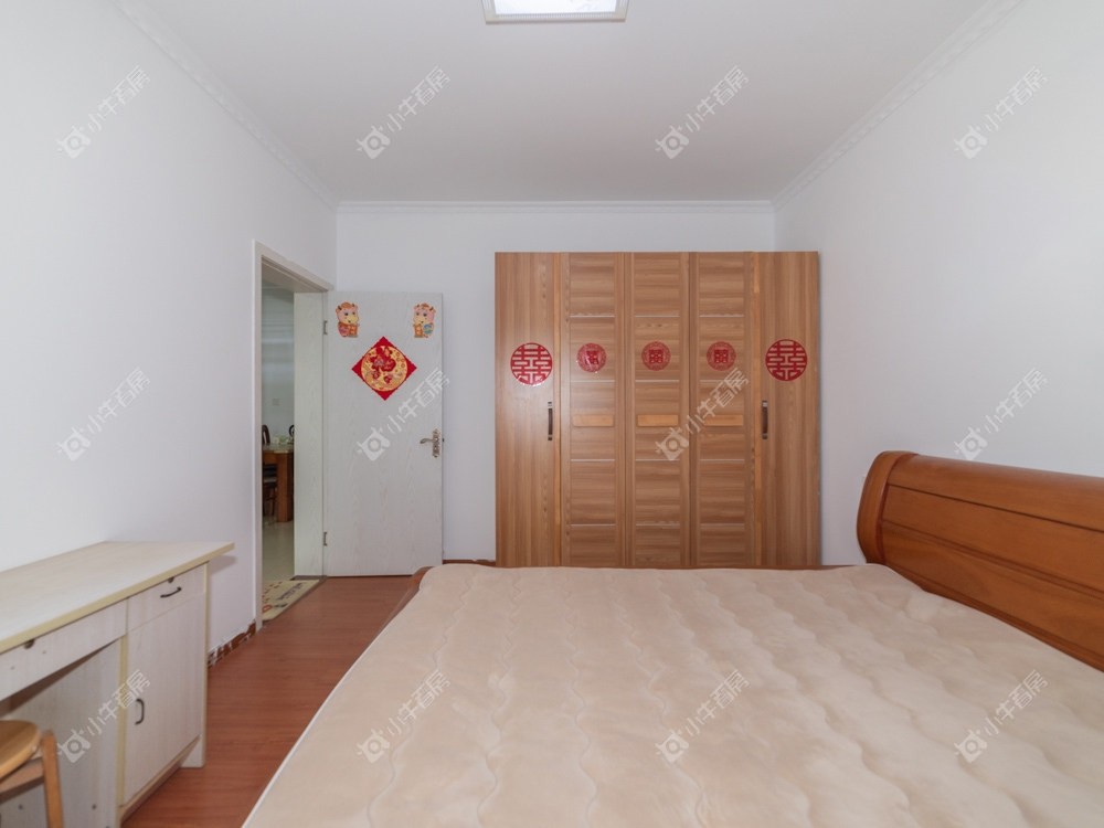 常州吟枫苑西区在租房源_小牛看房