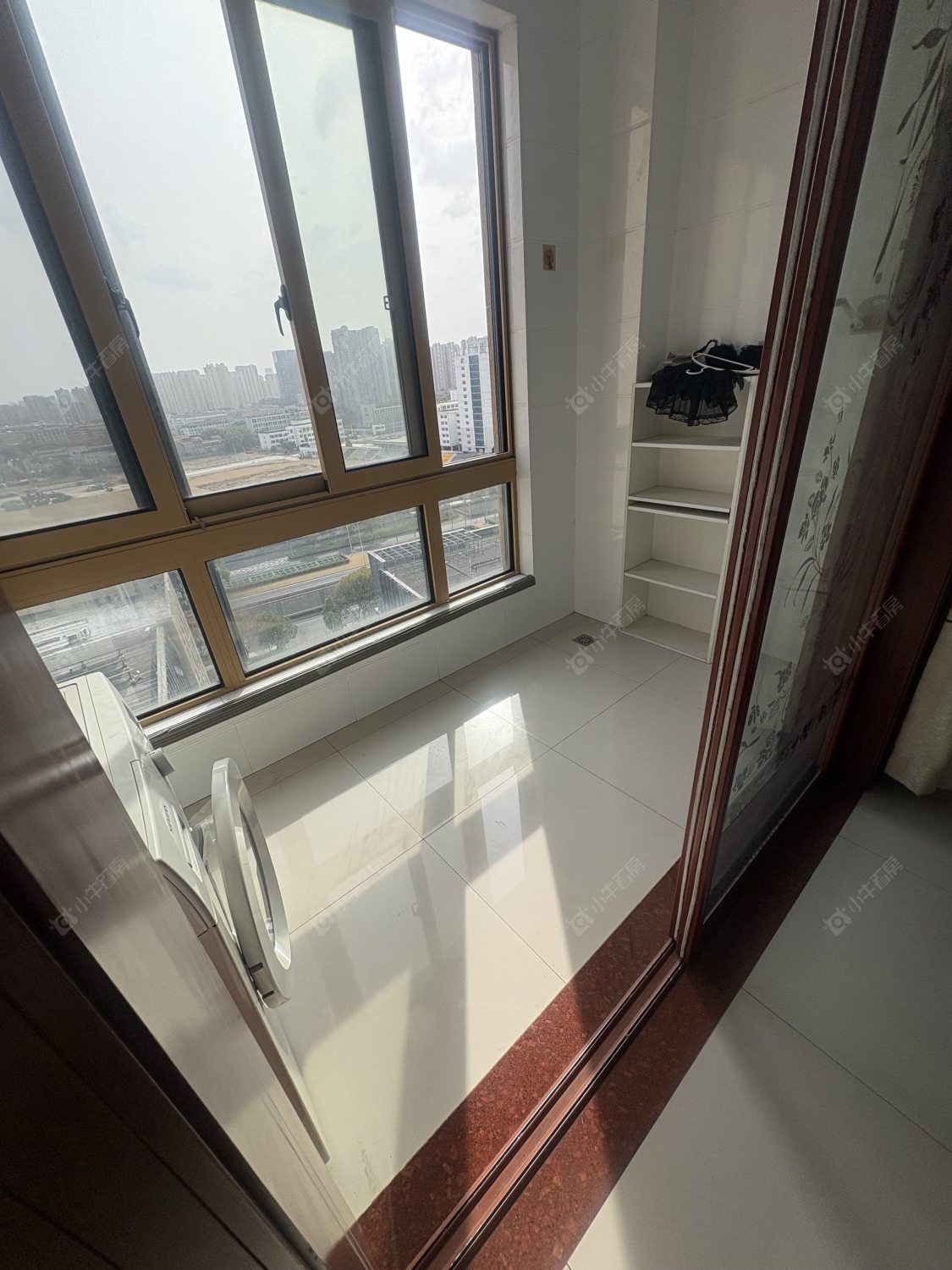 典雅花园房源室内图 常州典雅花园在租房源室内图_小牛看房