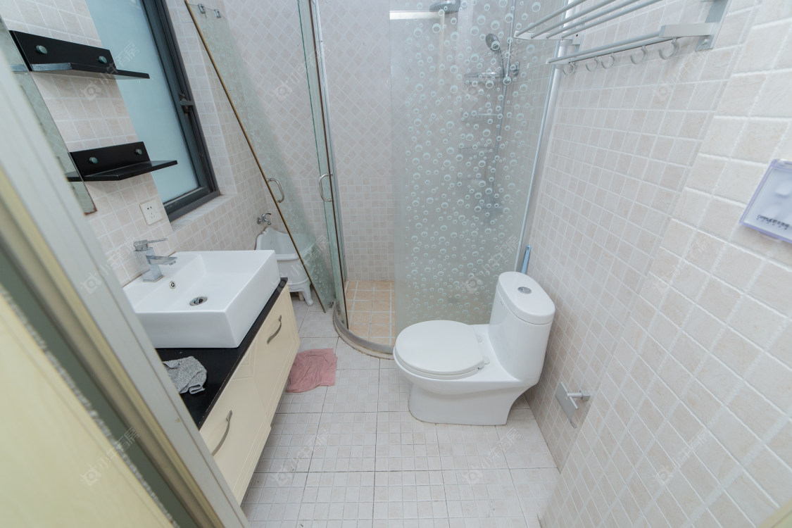 玉龙湾花园房源室内图 常州玉龙湾花园在售二手房源室内图_小牛看房